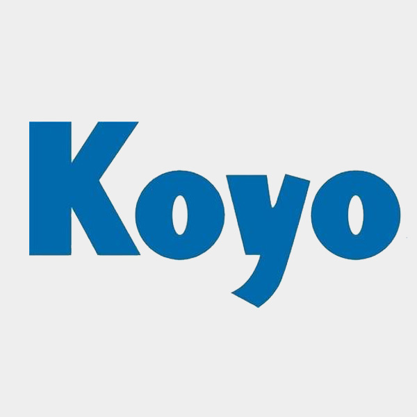 KOYOS