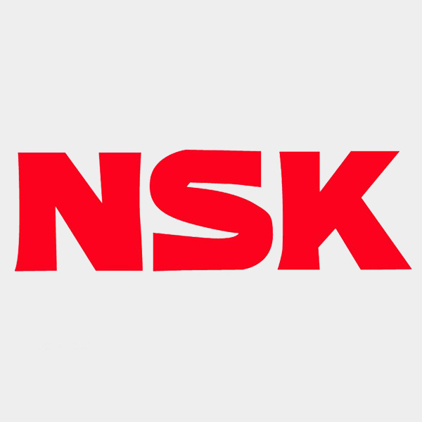 NSKS