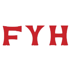 FYHS